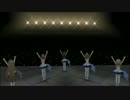【CINDERELLA GIRLS】Take me☆Take you -wa. remix-