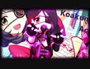 [デレステMAD]早坂美玲#01「ジブンスタイル宣言」