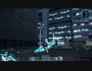 【PSO2】オービットシリーズ全17種の抜刀まとめ