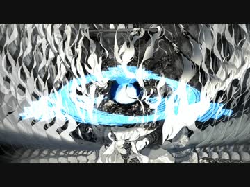 【艦これ】2016秋イベ 深海海月姫戦BGM イントロだけ１０分ループ