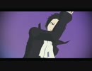 【MMD文スト】芥川さんでGirl Gone Wild