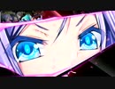 【タガタメ】聖石4章マルチ　3人攻略