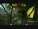 Mechwarrior Online 喋りたいことをしゃべる動画 SecondSeason ⑥