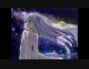 びびりさんと忘れられない思い出【Re;member】　part7