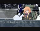 新人アイドルたちのメタリックガーディアン7-4