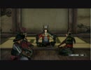 戦国無双 〜真田丸〜　part23　第五章　沼田城攻略戦