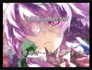 投コメキャプ-35