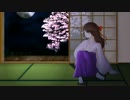 『おぼろ月』歌ひけむ。れいりおん