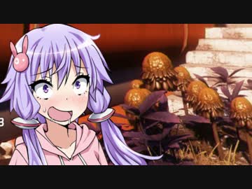 【検証動画】1.5GB画質低下問題への挑戦#2_黒ベタ効果の検証 【Titanfall2】