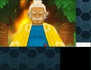 【実況】ポケモン復帰勢がアローラの地を蹴り宙を舞う part2