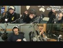 [Sound-K]　B.A.P SKYDIVE STUDIO LIVE