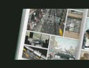 XIII 大統領を殺した男 日本語版 01