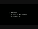 【作業用BGM】ぶいしっくすメドレー１