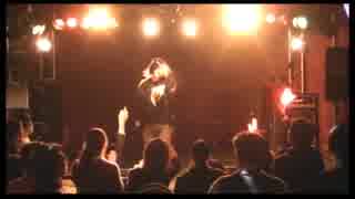 【３周年ということで】歌舞鬼で踊ってみた【ライブ映像】