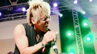 遠藤正明 Rock Me ニコニコ動画