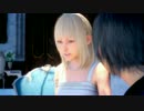 【PS4】ファイナルファンタジー15 Part 10【実況なし】