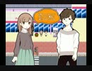 【実況】まぢかるサスペンスADVをしよう【まぢちる】第２話◇４