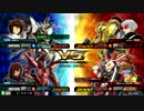 【マキブON】ゼロから始めるストフリ生活　その５