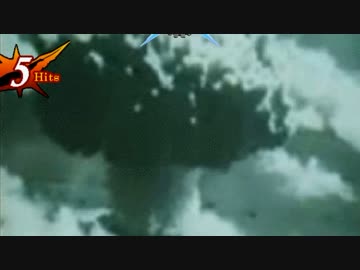 【MUGEN】単騎無双VS数の暴力 FINAL WARS【狂キャラ】part40