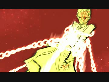 【実況】両手両足を奪われた少女の復讐譚 part15【被虐のノエル】