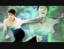 【MAD】羽生結弦～Hope & Legacyの物語～