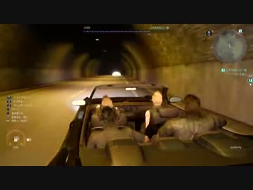 FF15　極上の風景