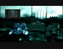 [ねむぅ杯]本戦[E&P]vs[A.C.E] 相撲のみ(E&P視点)