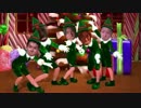 ホモと見るクソコラアプリ3.mp4
