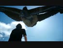【字幕】FINAL FANTASY XV part3【既プレイ】