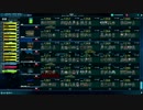 （再投稿）バルドハート_射撃・特殊武装縛り_サバイバル1276