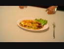 【ゆっくり実況】のんびり気ままにFF15寄り道プレイ【Part.7】