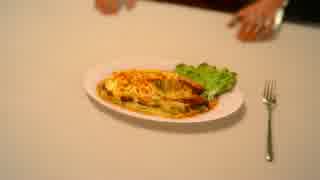 【ゆっくり実況】のんびり気ままにFF15寄り道プレイ【Part.7】