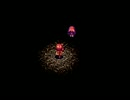 【私の愛した】アークザラッドⅡ Part58【PS】