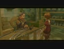 【実況】がっつりラジアータpart34-1