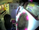 【maimai】FuuutaMG Aiolos 紫SSS！！！！！！！