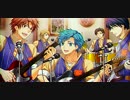 ダラダラと、プリンスPiaキャロットやってみた【実況プレイ】その28