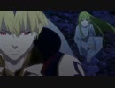 Fate/Grand Order　TV-CM 第7弾