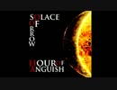 Hour of Anguish - Countdown to the End