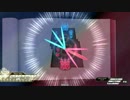 【ロケテ】アリスくんに無限の可能性を感じる♂ part5【wlw】