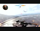 【Titanfall2】コロシアム_01(019)【XboxOne】