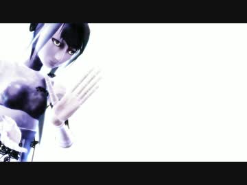___Sin___