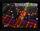 Rhapsodia【どうなっちゃうの？！初見実況プレイ】part98