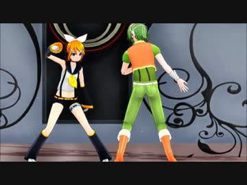 【ＭＭＤ】パンダヒーロー【性転換亜種含】
