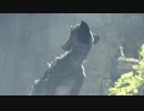 【大鷲トリコ】可愛い獣と二人三脚で歩む物語を実況 part2