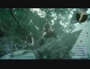 【FF15】イリスのパンツ【更に、つれぇわ】