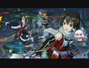 wows的な何か62（ゆっくり実況）