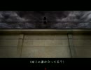 恋する乙女と鈍感主人公　1　【シキヨク-死期欲　第二話】