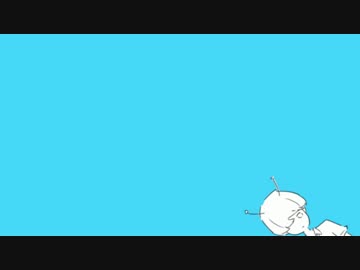 ロケットサイダー 歌ってみた【qu】