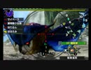 【二人実況】ちょっと一狩り行ってみる？　ホロロホルル編【MHX】