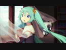 【ニコカラ】 Magical Factory(2016 ver.) (Off Vocal)